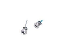 Optex Photocel sensor heads SH-10MC