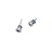 Optex Photocel sensor heads SH-10MC