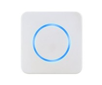 Bircher Cleanswitch touchless sensor