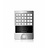 SmartKing™ Standalone with keypad & EM&HID access