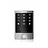 SmartKing™ Wiegand reader with touch keypad & Mifare