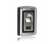 SmartKing™ Fingerprint access SmartKing™ Fingerprint access