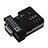 Bluetooth Adapter für verbindung PC mit Crawford CSL400 / Besam SUK100 / EM Entrematic R-FIT