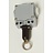 Pull-switch IP65