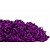 Kettinggordijn Liso ® Kettenbeutel 50 Meter lila
