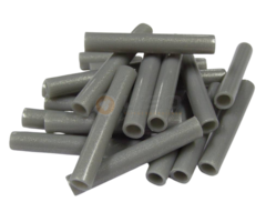 Liso ® Hele hulzen Liso 5 cm - Baal 15 Kg