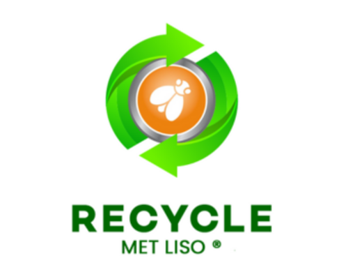 Recycleprogramma: bespaar geld op uw volgende vliegengordijn!