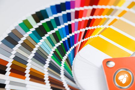 Ontdek het Unieke Nieuwe Kleurenpalet van Liso: Innovatie in Vliegengordijnen met Werkelijke RAL Kleuren