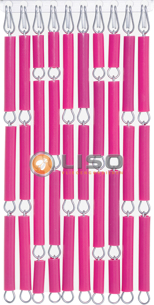 RAL 4010 Telemagenta