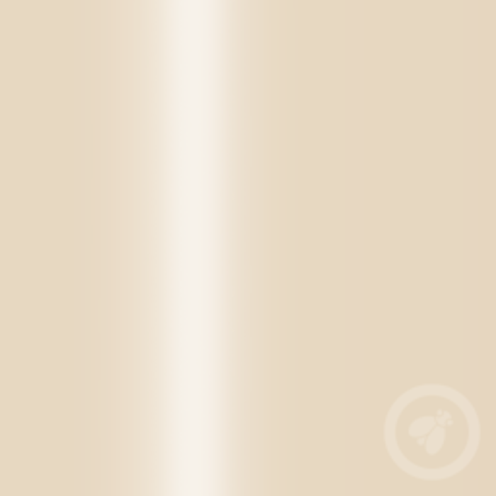 Liso ® Vliegengordijn Liso ® Hulzengordijn RAL 9001 Crème wit | Doe-het-zelf pakket