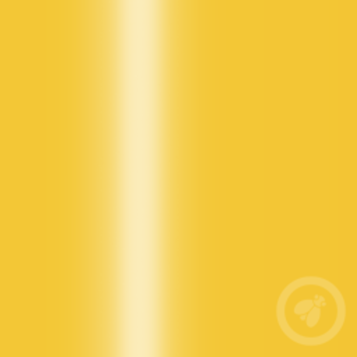 Liso ® Vliegengordijn Liso ® Hulzengordijn RAL 1018 Zinkgeel | Doe-het-zelf pakket