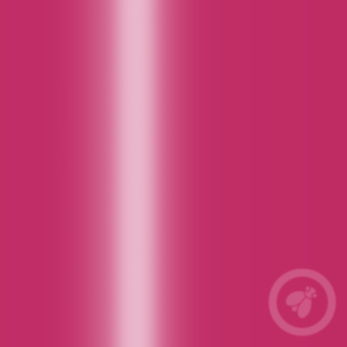 Liso ® Vliegengordijn Liso ® Hulzengordijn RAL 4010 Magenta | Doe-het-zelf pakket