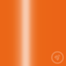 Liso ® Vliegengordijn Liso ® Hulzengordijn RAL 2009 Licht roodoranje | Op maat gemaakt