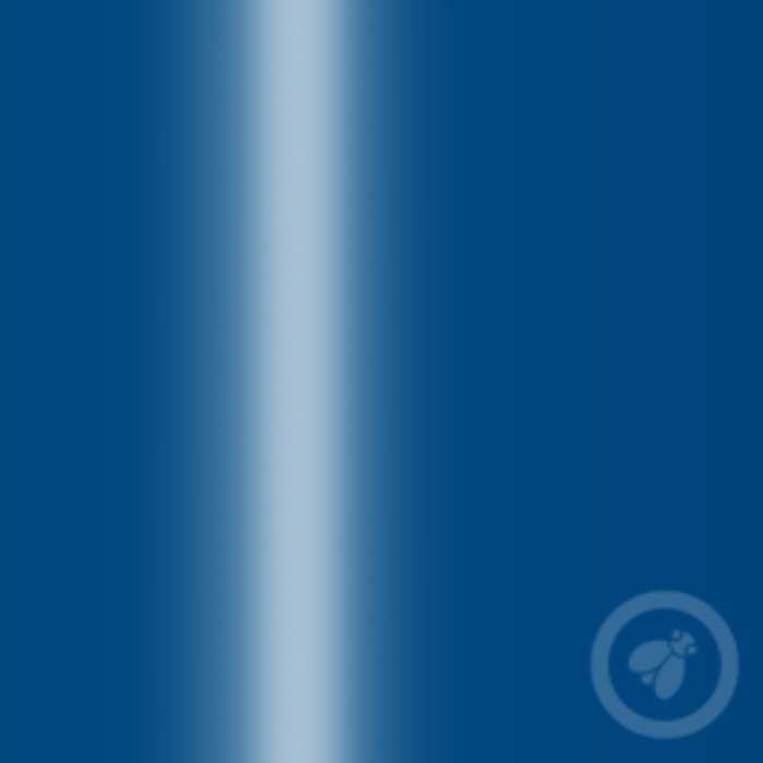 Liso ® Vliegengordijn Liso ® Hulzengordijn RAL 5017 Verkeersblauw | Op maat gemaakt