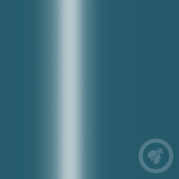 Liso ® Vliegengordijn Liso ® Hulzengordijn RAL 5025 Parelmoerblauw | Op maat gemaakt