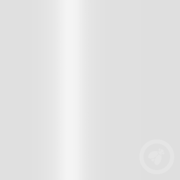 Alaska® Vliegengordijn Alaska® Kunststof Draadgordijn RAL 9003 Signaalwit | Op maat gemaakt