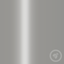 Alaska® Vliegengordijn Alaska® Kunststof Draadgordijn RAL 7040 Venstergrijs | Op maat gemaakt