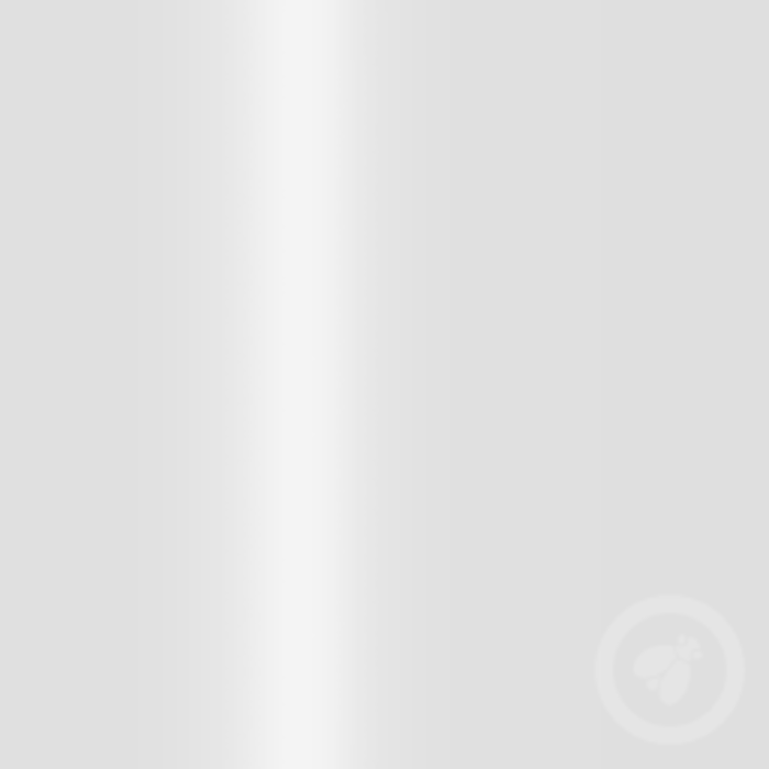 Alaska® Vliegengordijn Alaska® Kunststof Draadgordijn RAL 9003 Wit – Kant en Klaar Vliegengordijn 100 × 230 cm