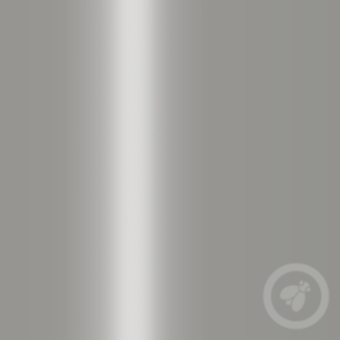 Alaska® VliegengordijnVliegengordijn Alaska® Kunststof Draadgordijn RAL 7040 Grijs – Kant en Klaar Vliegengordijn 100 × 230 cm