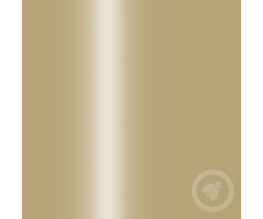 Liso® Hele huls voor Liso® hulzengordijn – Beige (RAL 1001)