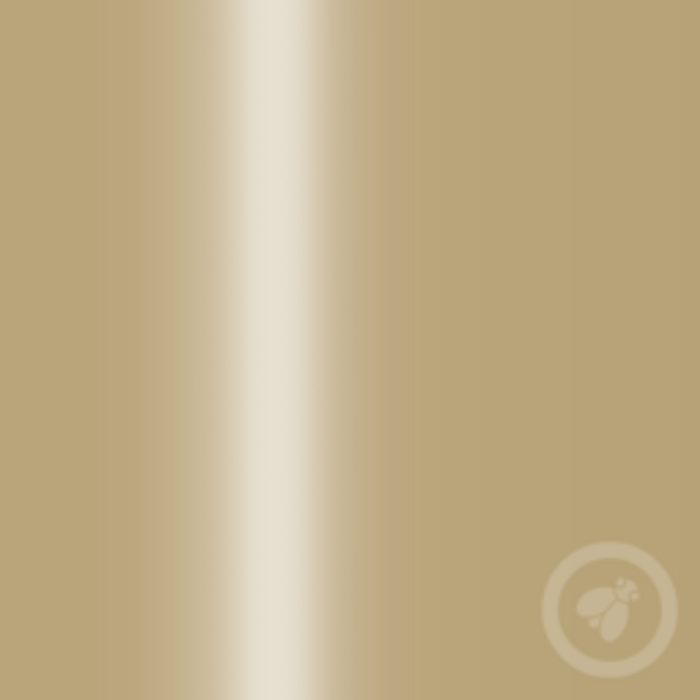 Liso® Hele huls voor Liso® hulzengordijn – Beige (RAL 1001)