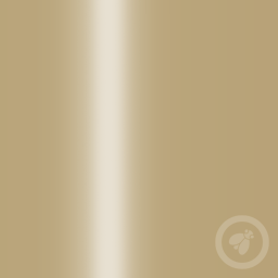 Liso® Hele huls voor Liso® hulzengordijn – Beige (RAL 1001)