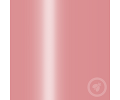 Liso® Hele huls voor Liso® hulzengordijn – Lichtroze (RAL 3015)