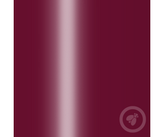 Liso® Hele huls voor Liso® hulzengordijn – Bordeauxpaars (RAL 4004)