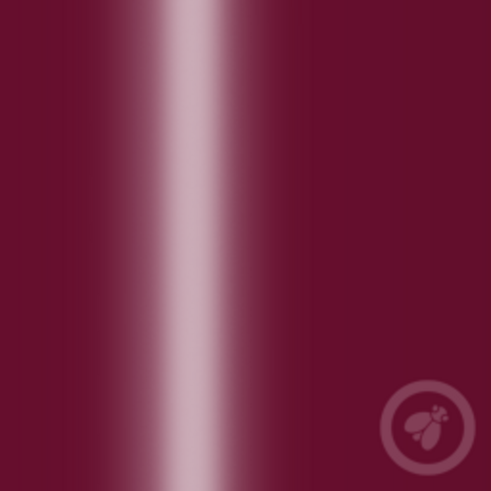Liso® Hele huls voor Liso® hulzengordijn – Bordeauxpaars (RAL 4004)