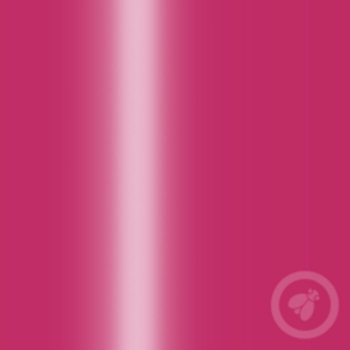 Liso® Hele huls voor Liso® hulzengordijn – Telemagenta (RAL 4010)