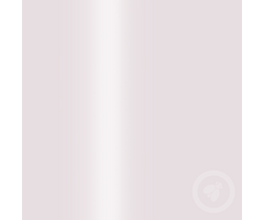 Liso® Hele huls voor Liso® hulzengordijn – Transparant mat (LISO 0001)