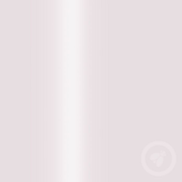 Liso® Hele huls voor Liso® hulzengordijn – Transparant mat (LISO 0001)