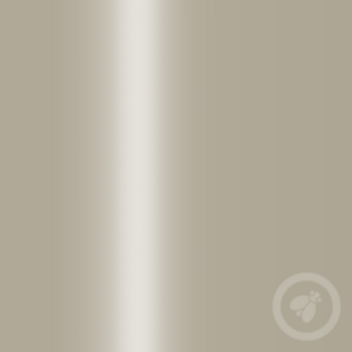 Liso® Verlengset RAL 7032 Kiezelgrijs – Liso® hulzengordijn (kant-en-klaar)