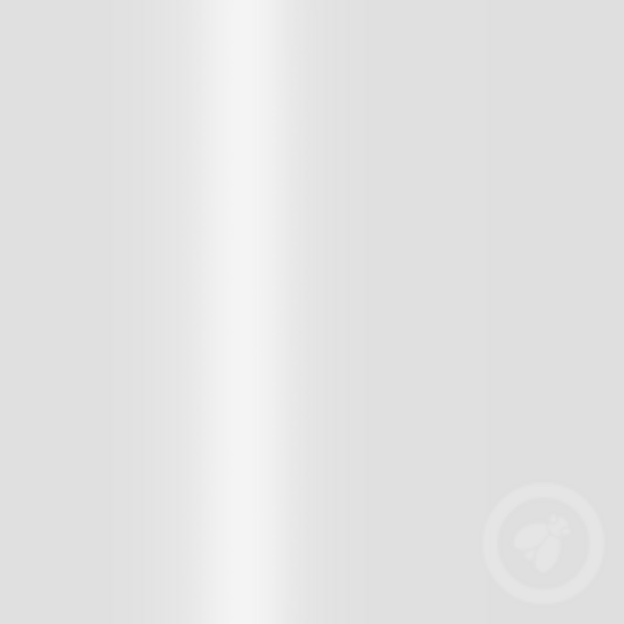 Liso® Verlengset RAL 9003 Signaalwit – Liso® hulzengordijn (kant-en-klaar)