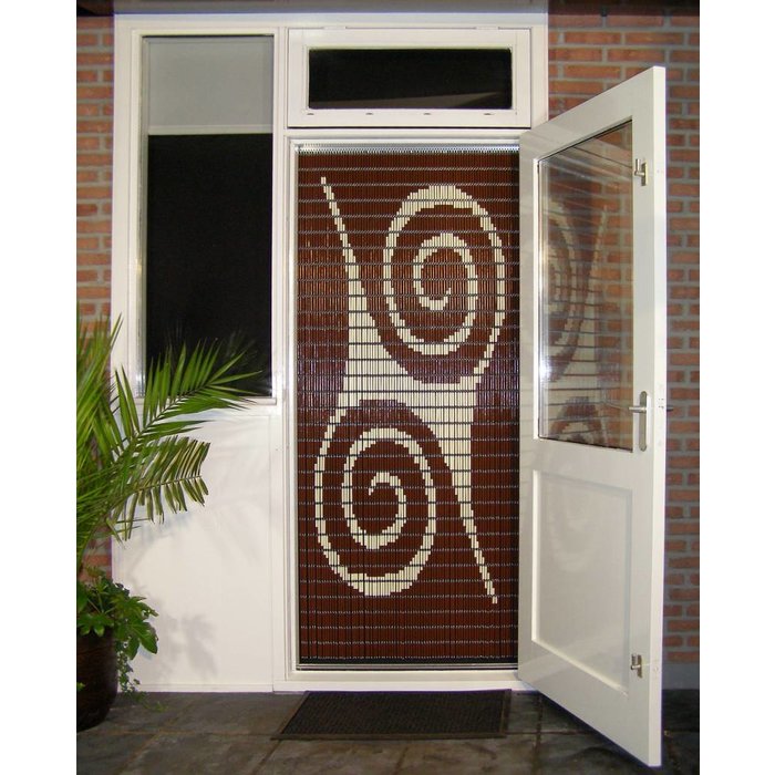 Kattenhor Balkondeur 110 Cm X 220 Cm, Verdikte Kattenhor Vliegenhor Woonkamer, Slaapkamer, Keuken, Terras, Hond Kat Krasbestendige Hordeur Met Ritssluiting (Color : Weiss, Size : 120x220cm Kattenhor Balkondeur 110 Cm X 220 Cm, Verdikte Kattenhor Vliegenhor Woonkamer, Slaapkamer, Keuken, Terras, Hond Kat Krasbestendige Hordeur Met Ritssluiting (Color : Weiss, Size : 120x220cm