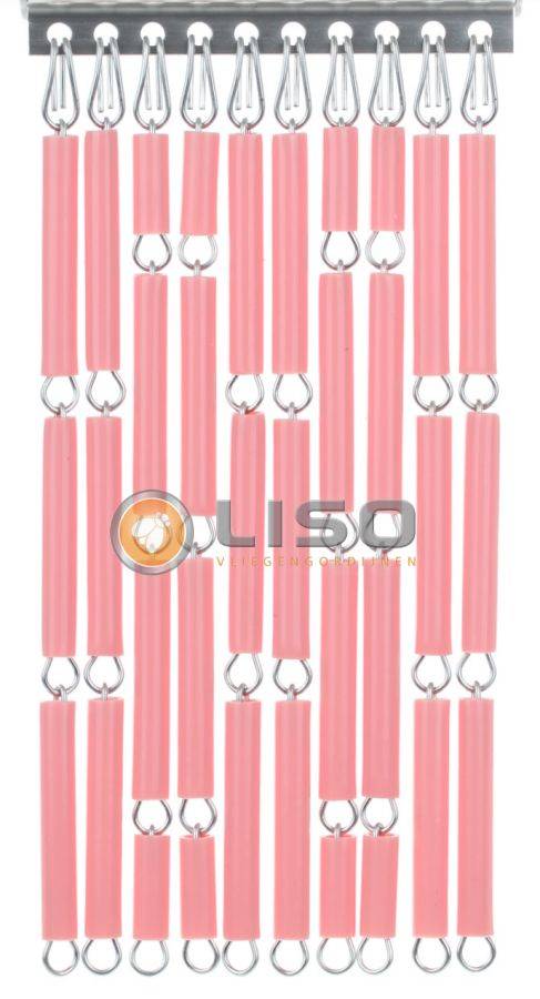 RAL 3015 Lichtroze