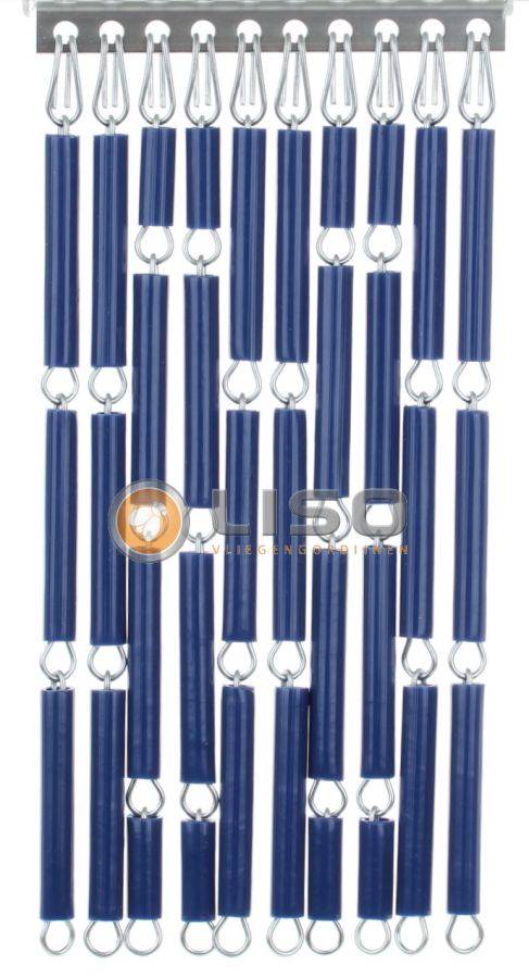 RAL 5013 Kobaltblauw