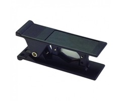 Liso® Knipmesje voor het halveren van Liso® hulzen