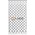 Kettinggordijn Liso ® Extra dicht kettinggordijn Zilver: Op maat gemaakt | Prijs/m²