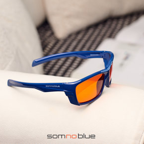 Somnoblue Junior SB-J  Plus