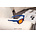 Somnoblue Junior Schlafbrille  SB-J - Plus