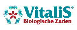 Vitalis Biologische Zaden