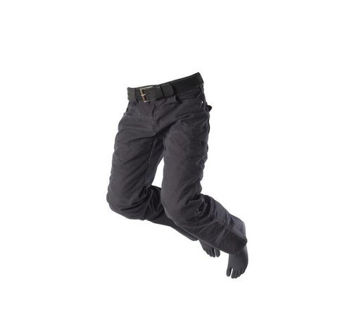 Esquad Esquad Cargo Army motorbroek