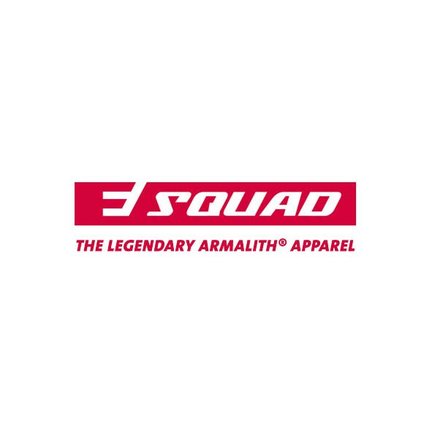 Esquad