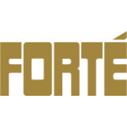 Forte