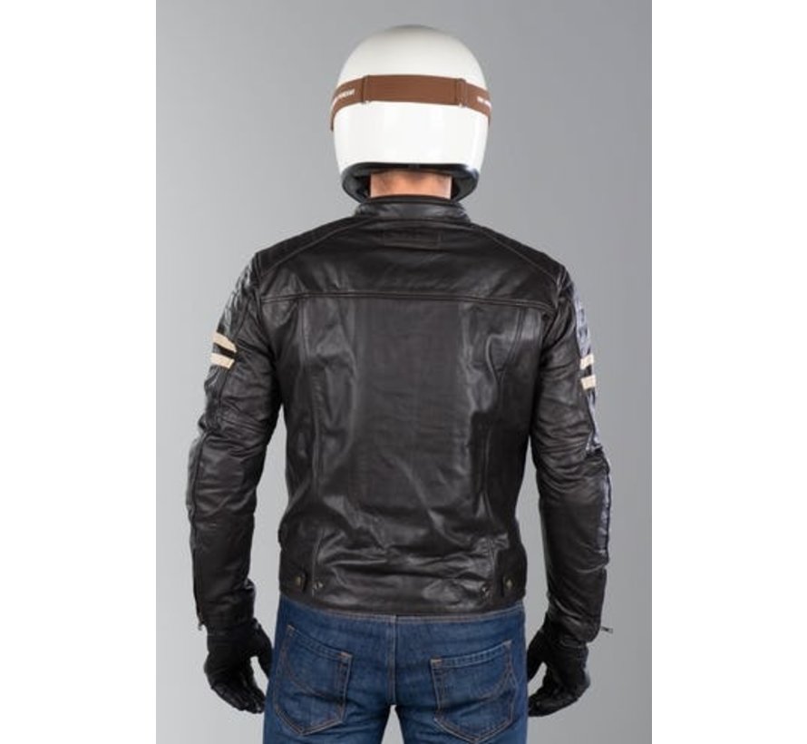 richa lincoln jacket