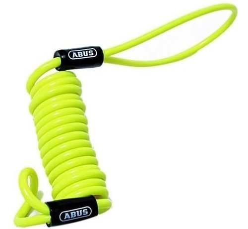 Abus Victory Abus Victory X-Plus 68 Memory Cable-