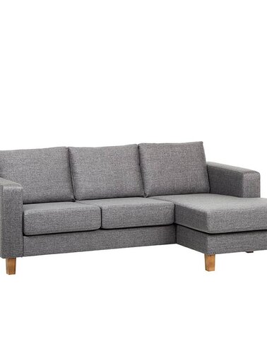 Ecksofa Masion