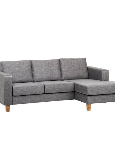 Ecksofa Masion