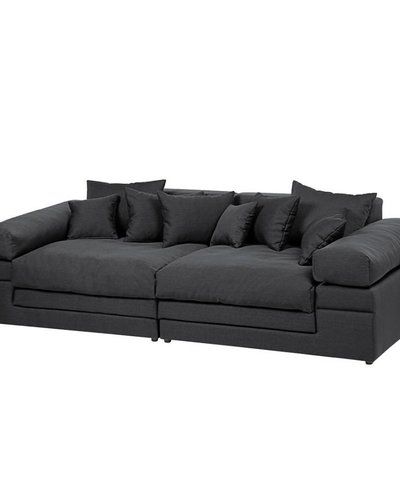 Bigsofa Nelson